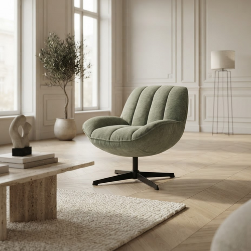 Comment bien choisir son fauteuil ? du confort, du style et une place à soi !