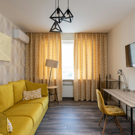 Minimalisme ou maximalisme ? Quel style choisir pour vos intérieur