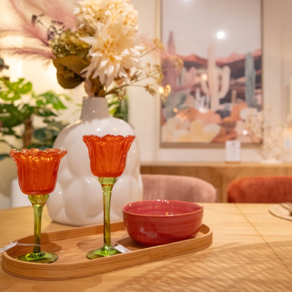 Chambre romantique : 8 idées déco pour une Saint-Valentin cocooning