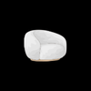 Black Week Fauteuils