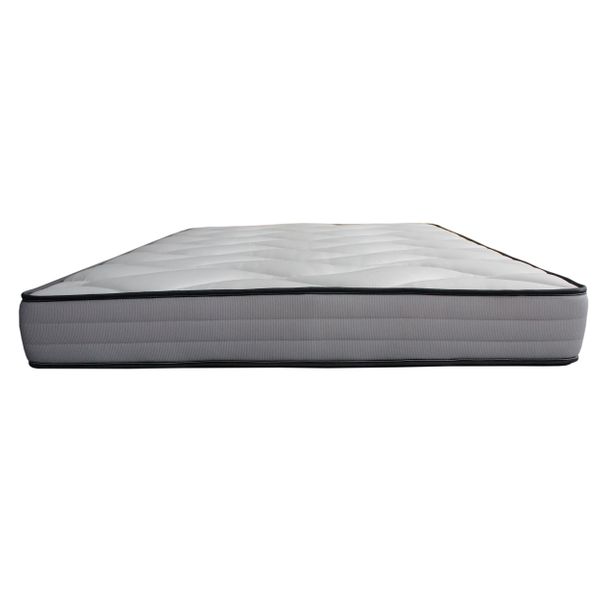 Matelas 140 x 190 cm NASH
