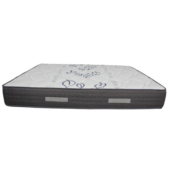 Matelas 140 x 190 cm VEGA