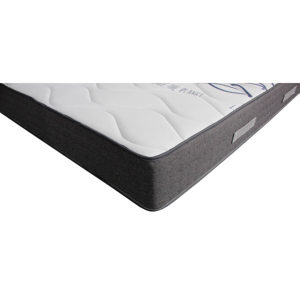 Matelas 140 x 190 cm VEGA
