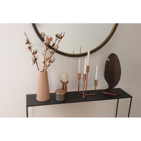 Console 110 cm
