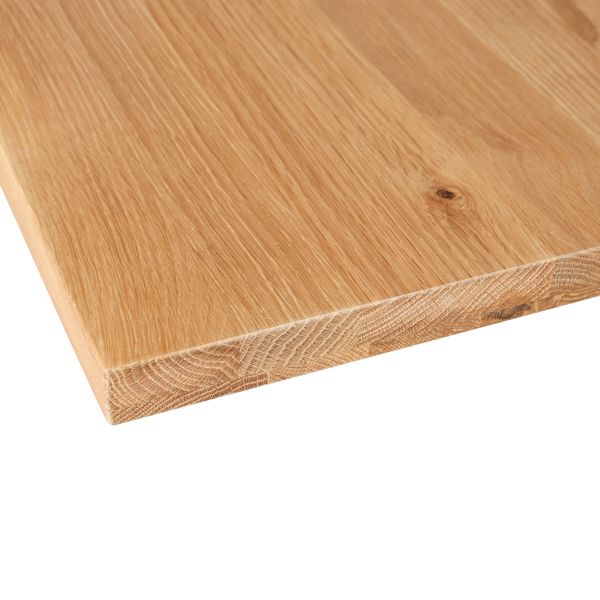 Allonge 100 cm pour table repas