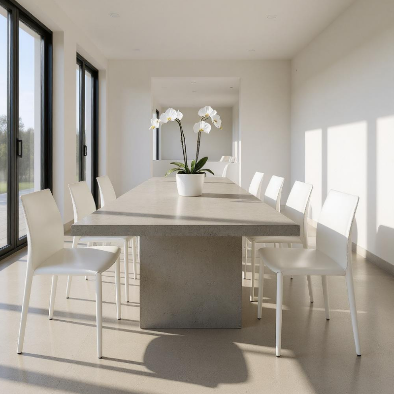 Promoteurs immobiliers & agences