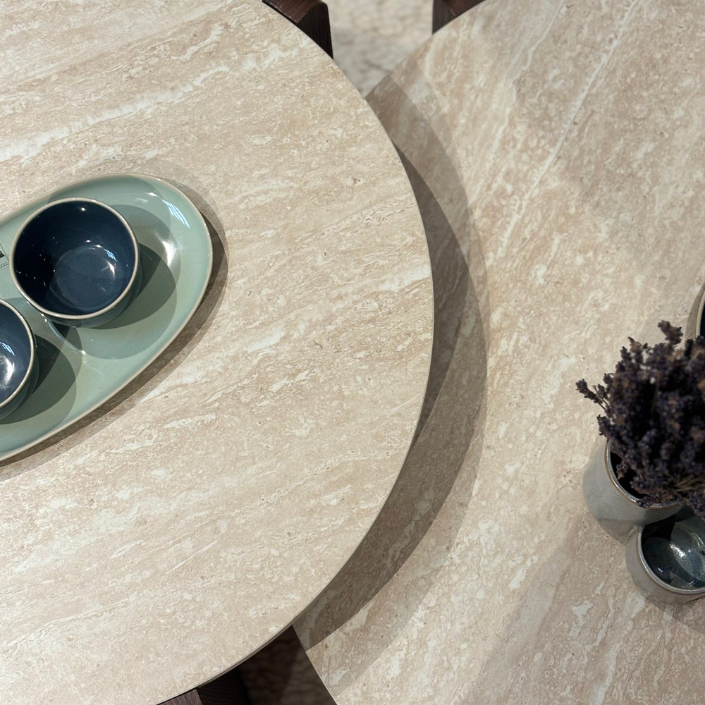 Table basse D80