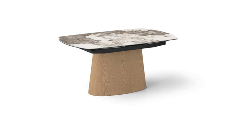 Table KASTOS
