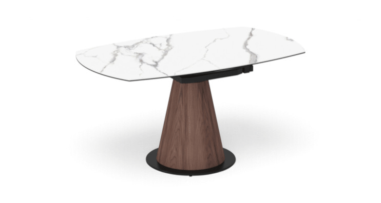 Table LEROS