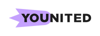 YOUNITED logo