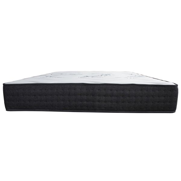 Matelas 140 x 190 cm VEGA