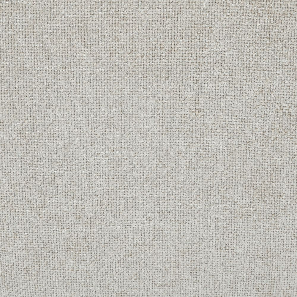 Fauteuil inclinable pivotant taupe