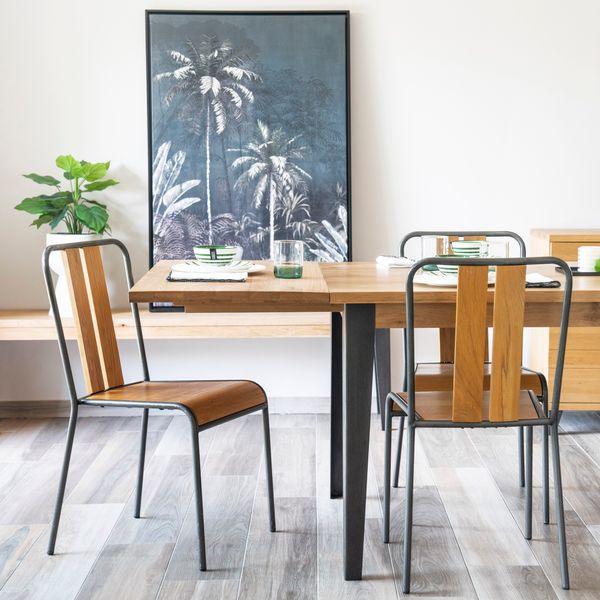Allonge 90 cm