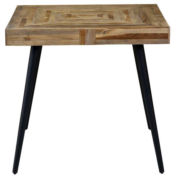 Table repas