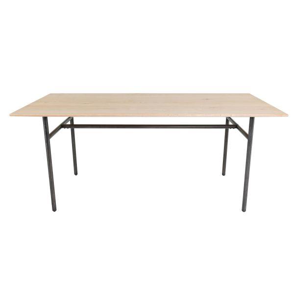 Table repas 180 cm