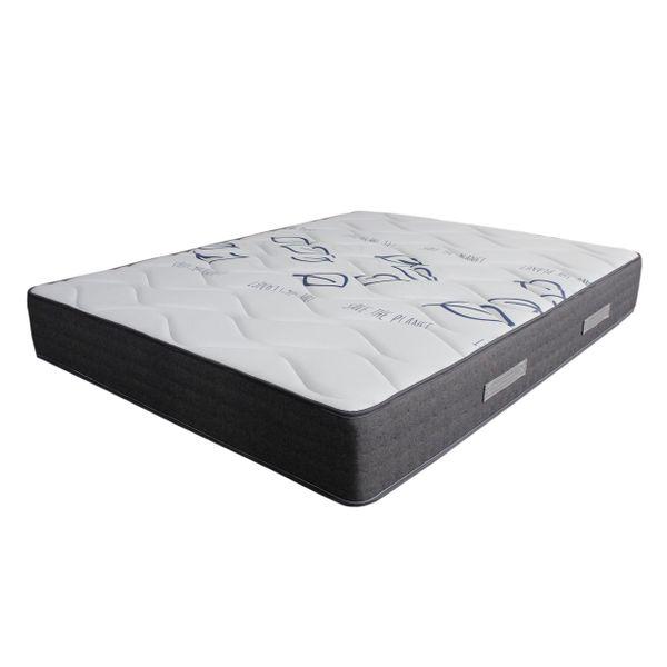 Matelas 160 x 200 cm VEGA
