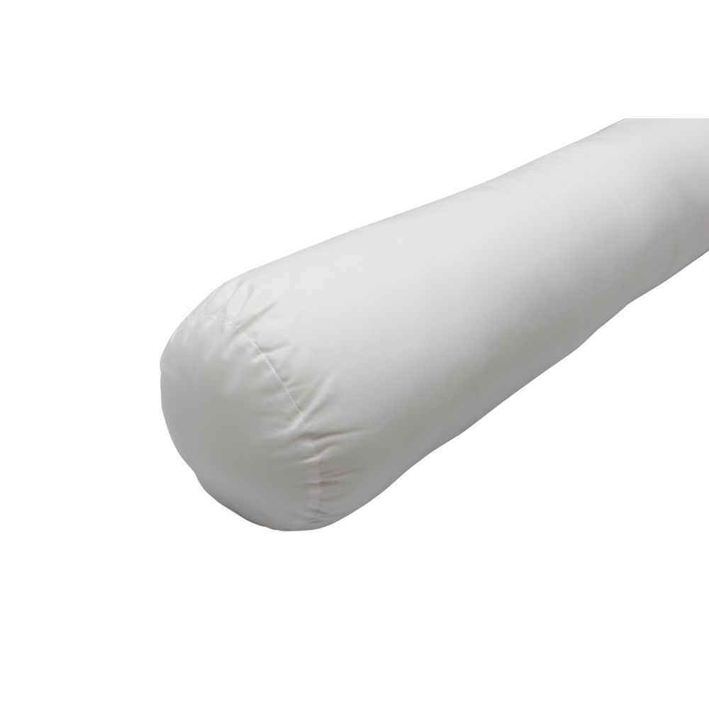 Traversin 160 cm Softyne n°1 moelleux