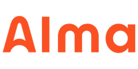 Alma logo