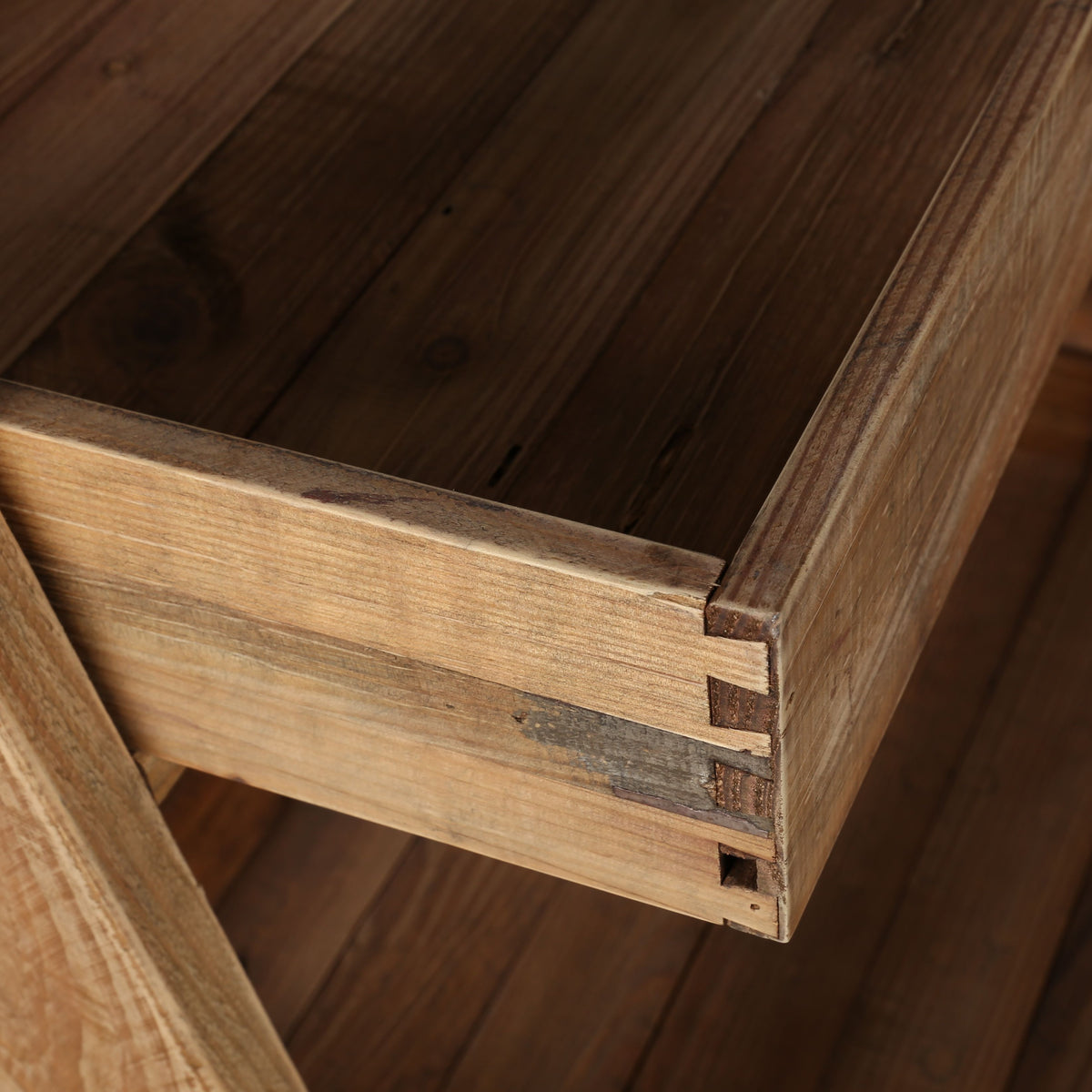 Etagère